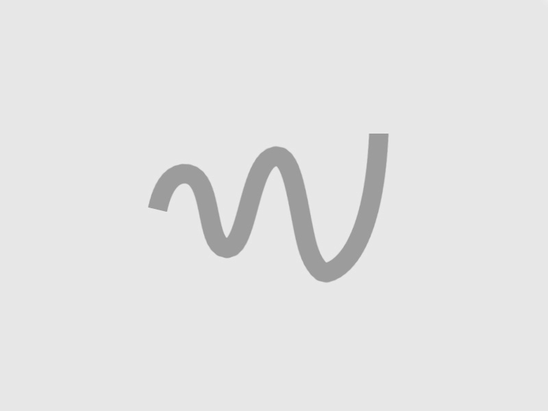 BELLISIMA CUBOX ORGANIZADOR PUERTA DIS INF 12C