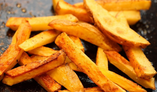 Imagen lateral de categoria