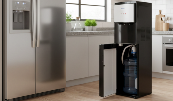 Imagen lateral de categoria