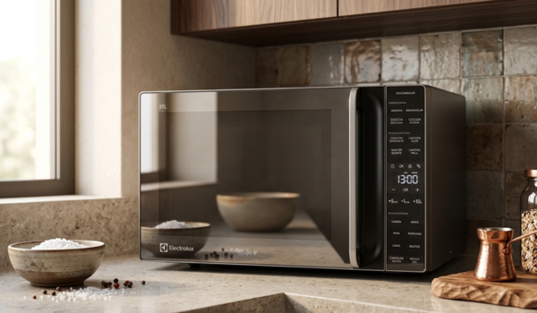 Imagen lateral de categoria