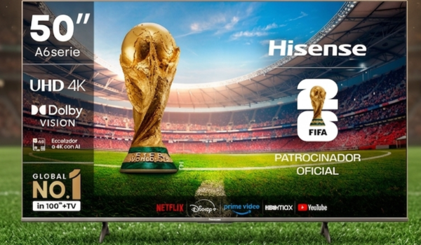 Imagen lateral de categoria