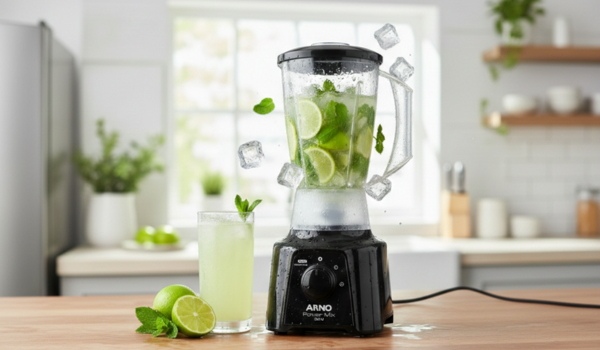 Imagen lateral de categoria