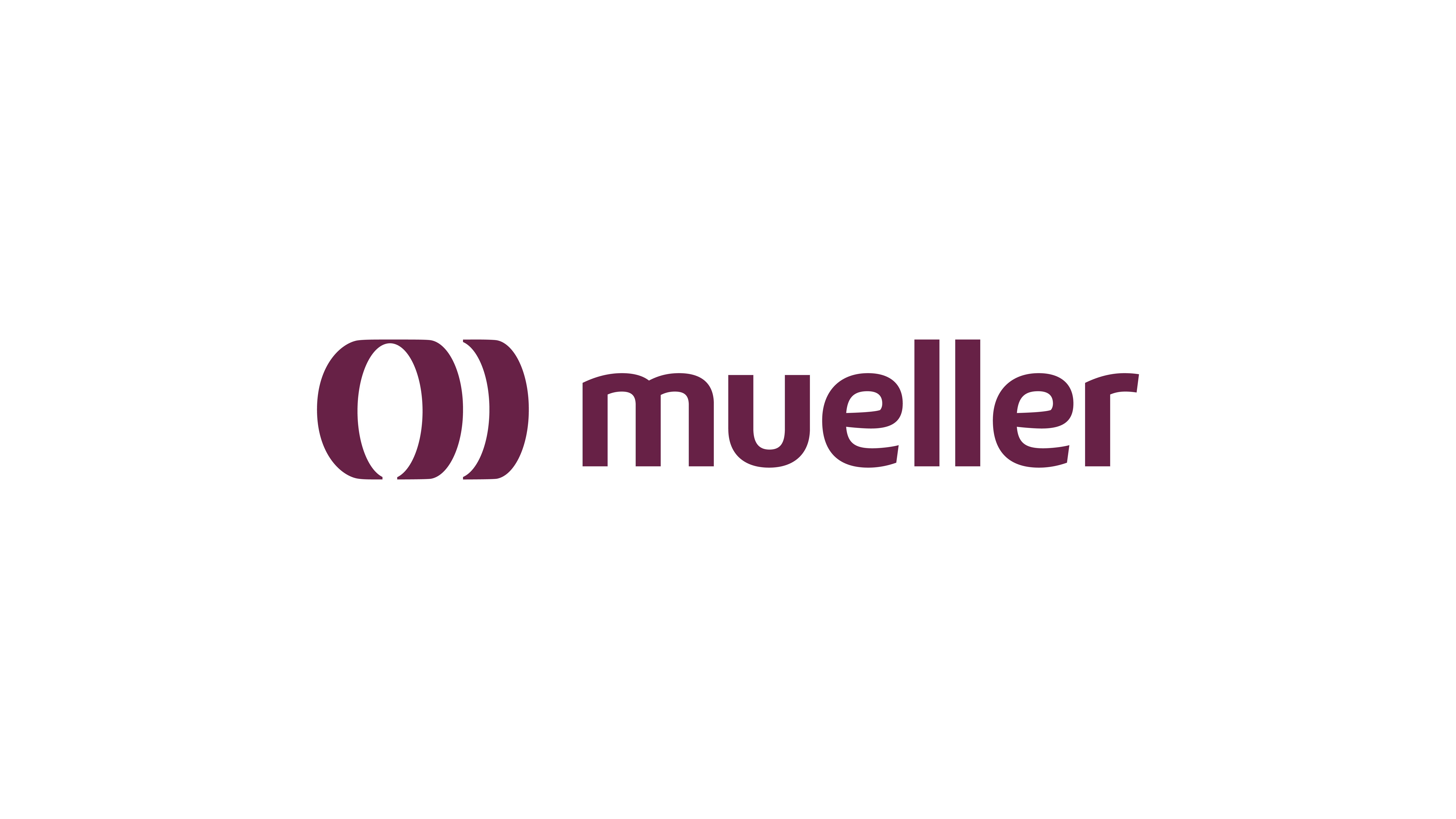 MUELLER