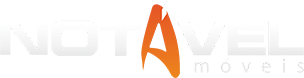 NOTAVEL