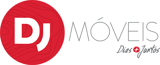 DJ MOVEIS