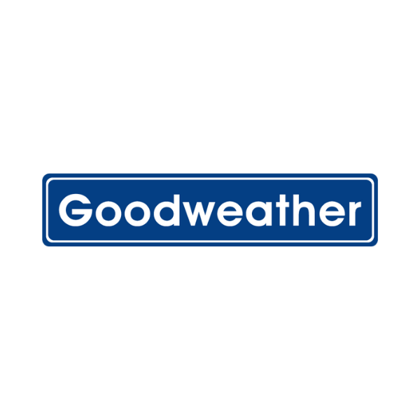 GOODWEATHER