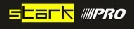 STARK PRO