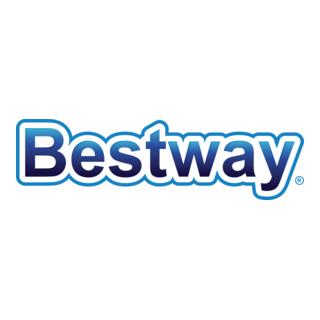 BESTWAY