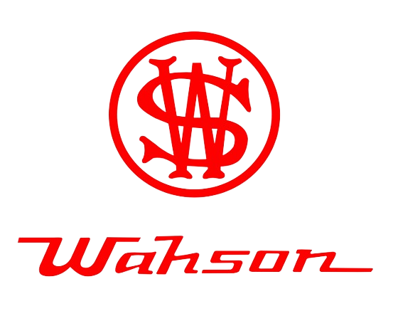 WAHSON