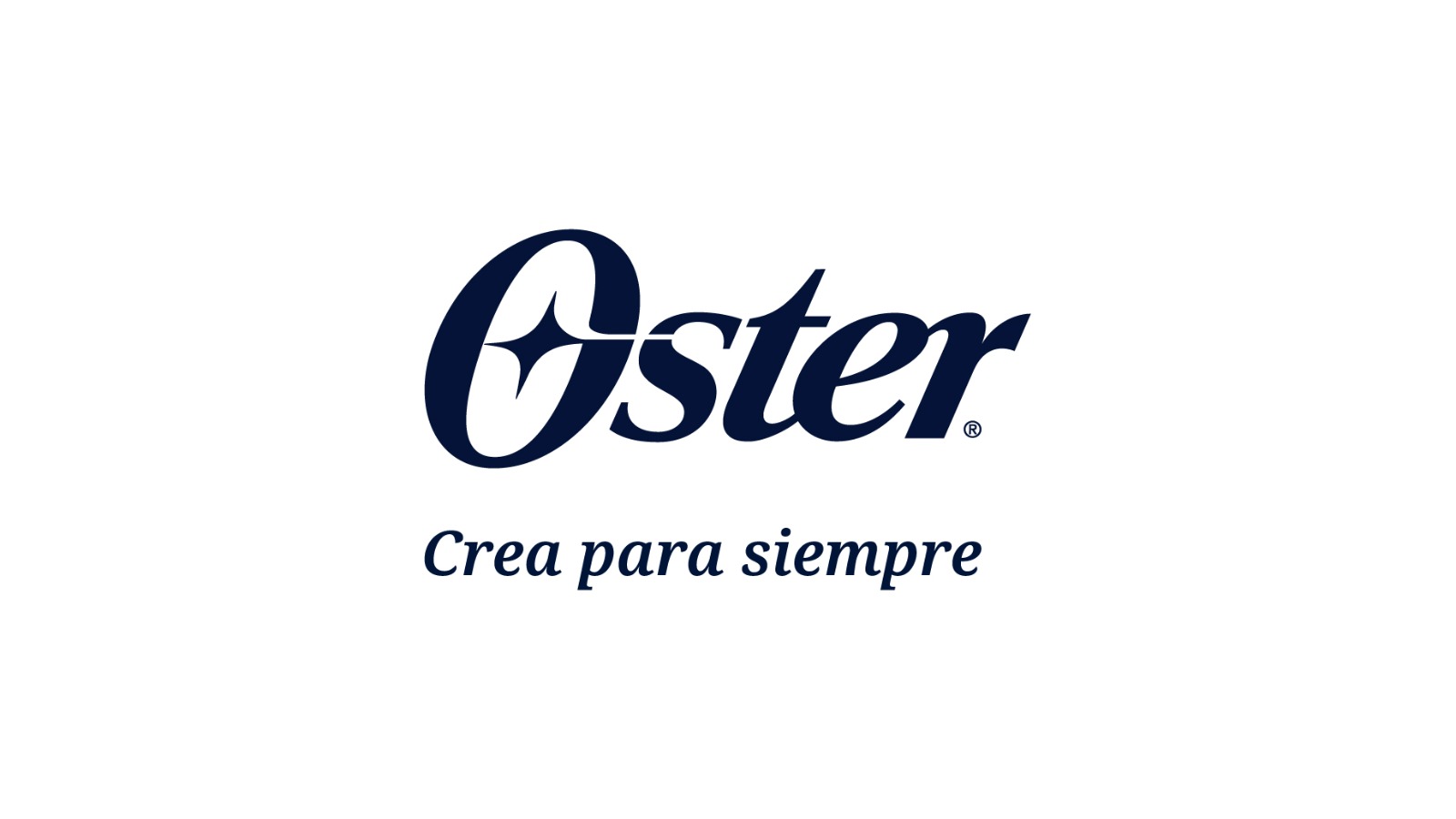 OSTER