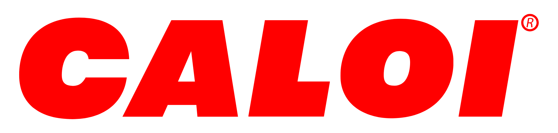 CALOI