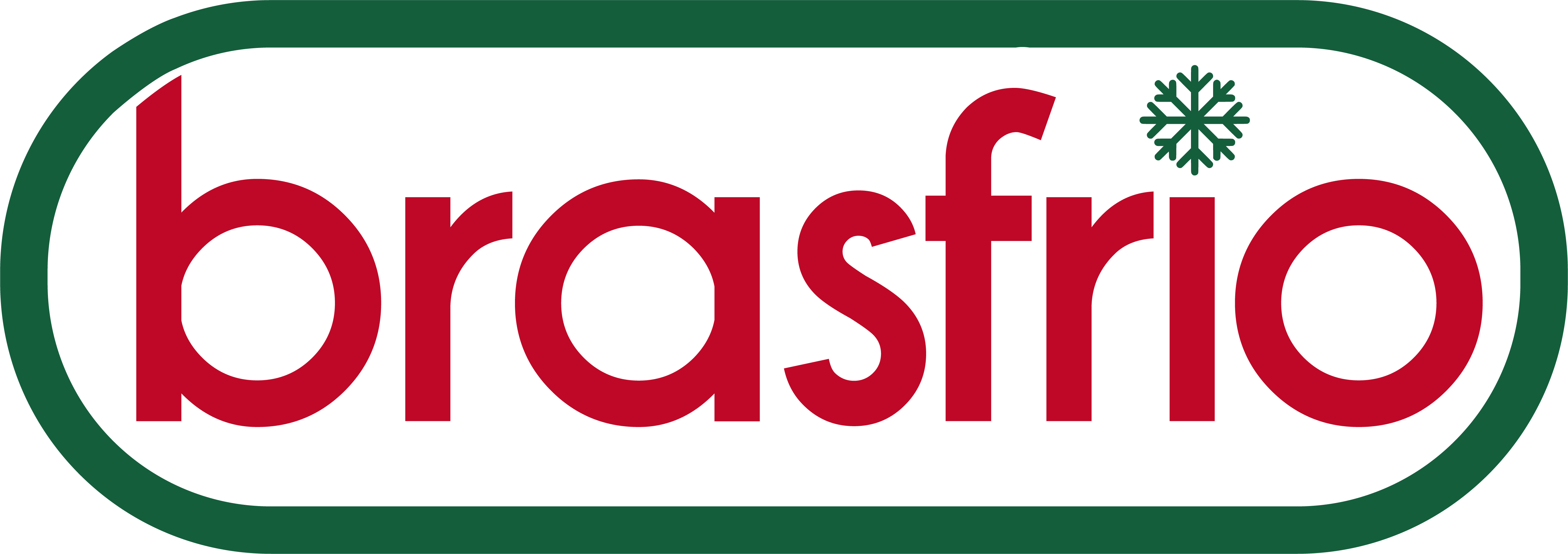 BRASFRIO