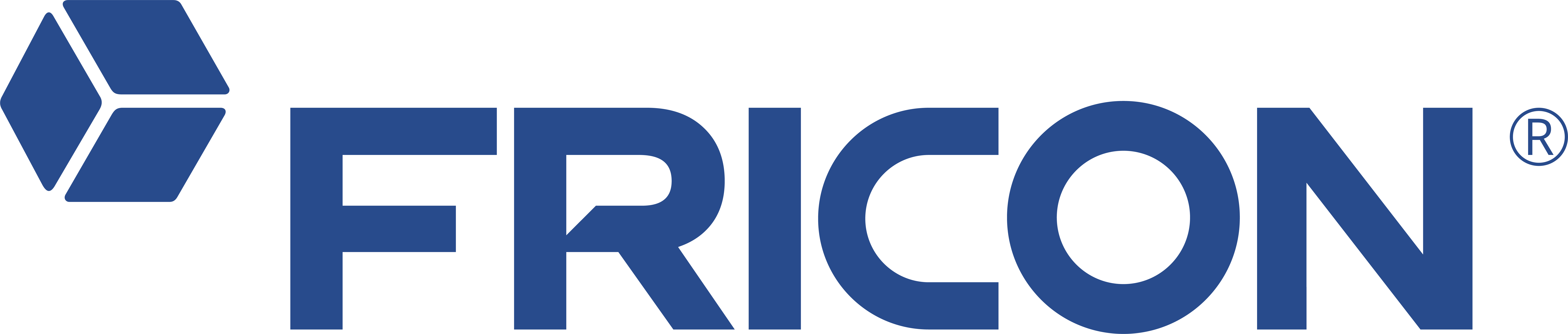FRICON