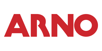ARNO