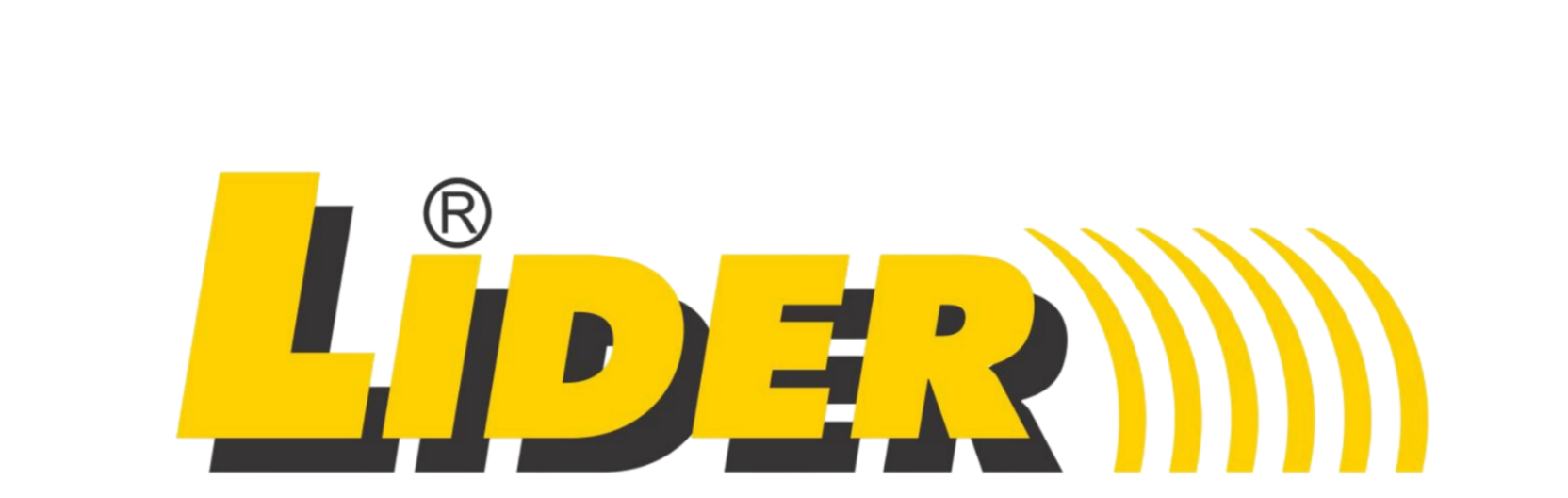 LIDER TRAPP