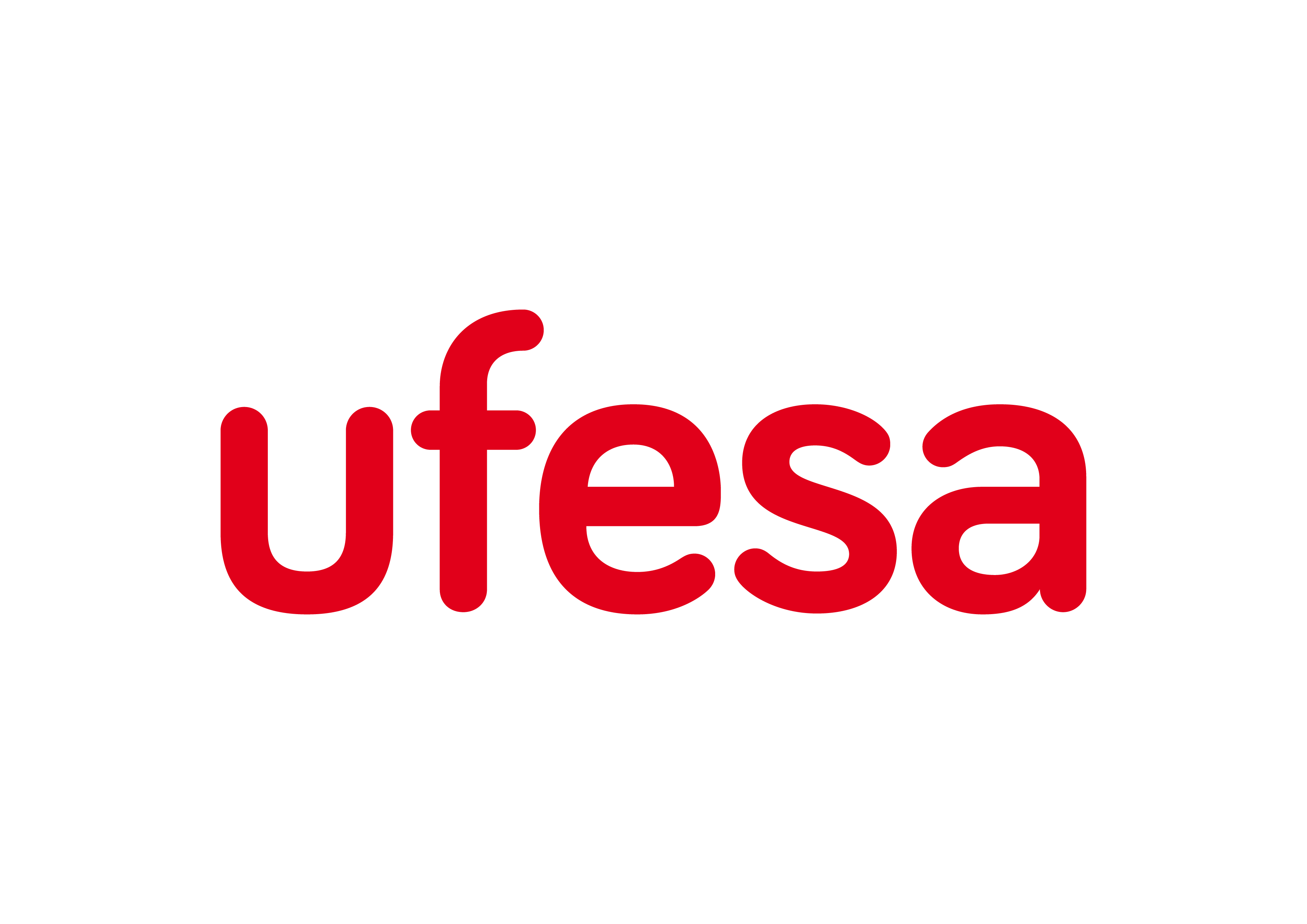UFESA