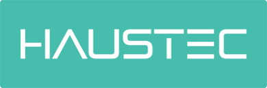 HAUSTEC