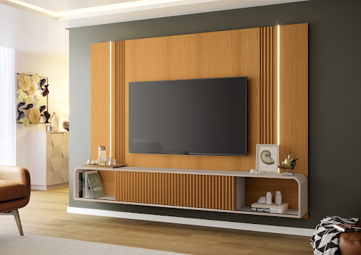 🏡 La Magia de los Muebles: Cómo Optimizar Espacios Pequeños con Decisiones Inteligentes