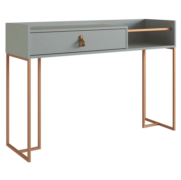 APARADOR MONTANA VERTI. 120CM AP120-90