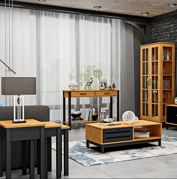 APARADOR 1942RO 2 GAV. FIN ROB/NG