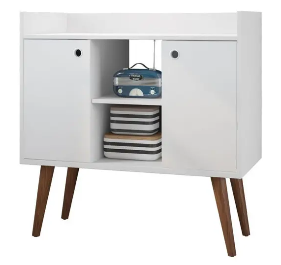 APARADOR DE CAFÉ CAIRO FIO