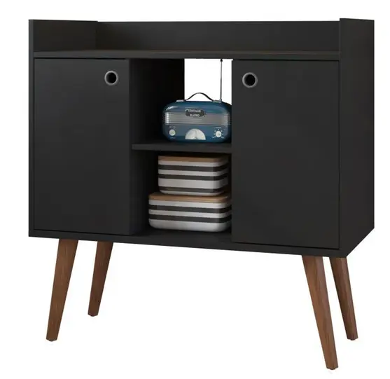 APARADOR DE CAFÉ CAIRO FIO