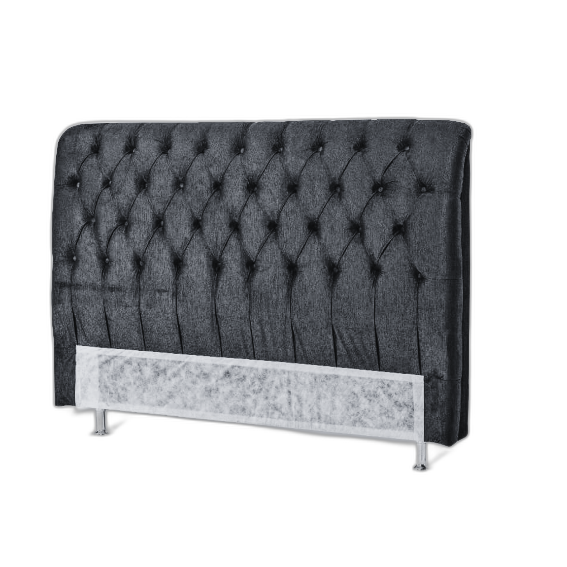 CABECERA 2,00 RAINHA L3             ABBA