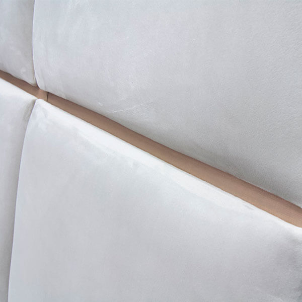 CABECERA HAWAI 1,60M L3