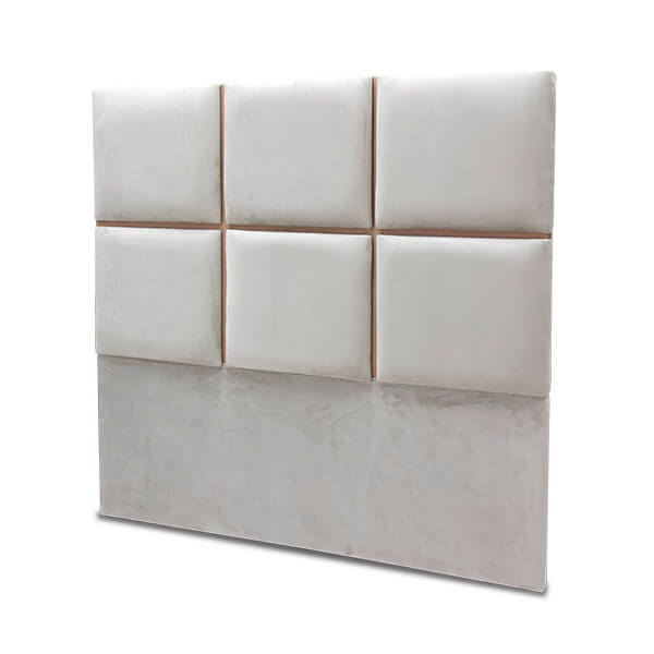 CABECERA HAWAI 2,00M L3