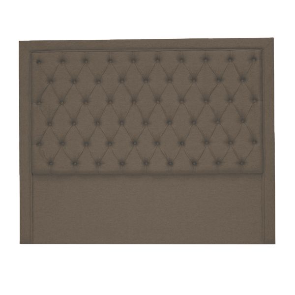 CABECERA REALEZA 140                                    ABBA