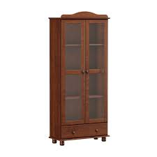 CRISTALERA RUBI 8932W BIB 2P. 1GAV. FIN CF