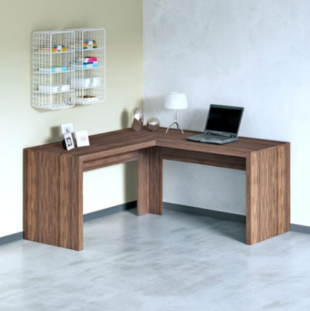 ESTACION DE TRABAJO ME4116 TEC. NOG.(ESCRITORIO)