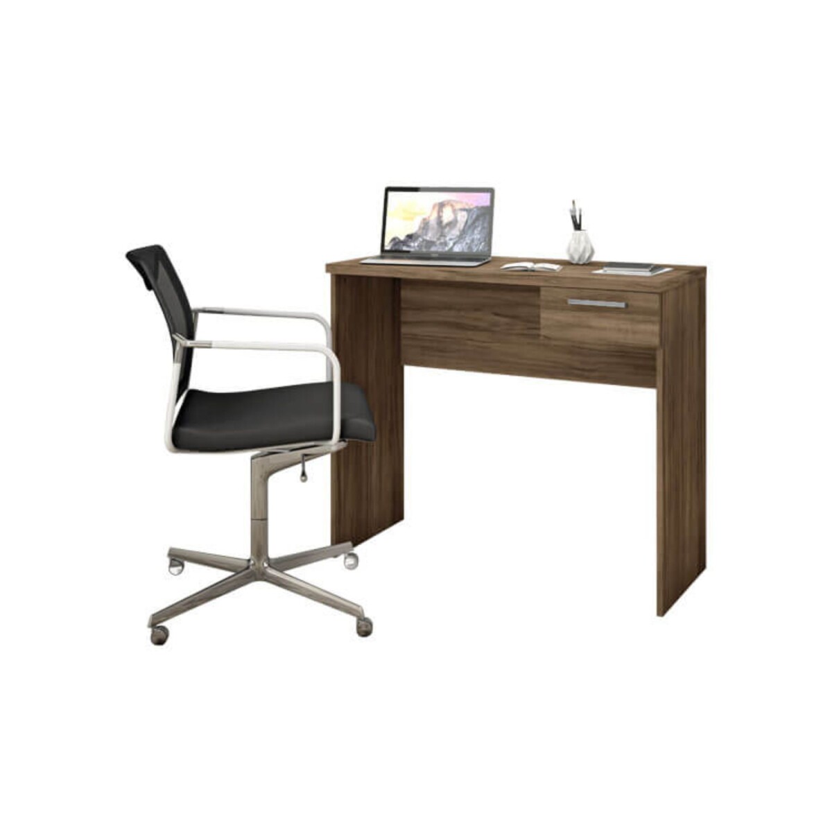 MESA OFFICE NT2000 NOTAVEL