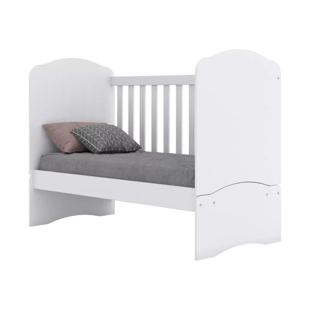 CUNA BALA DE MENTA HENN