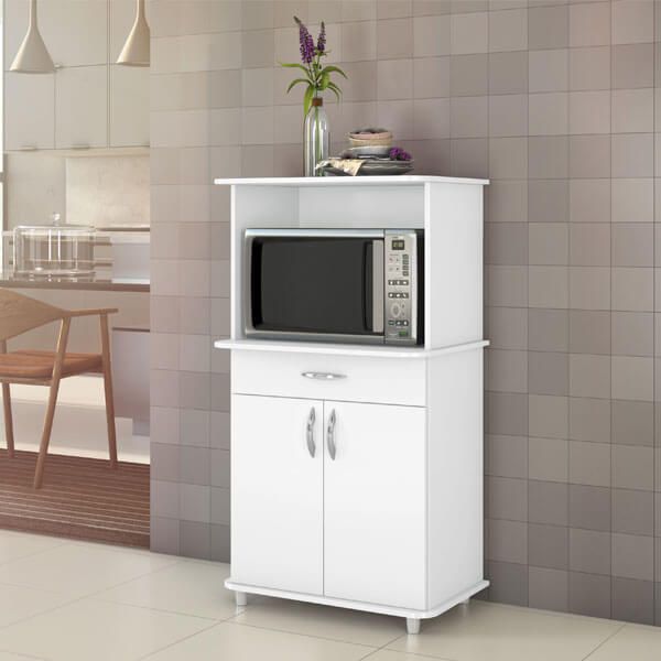 BALCON BA-30 CLASSIC NT3070 NOTAVEL BC(ARMARIO)