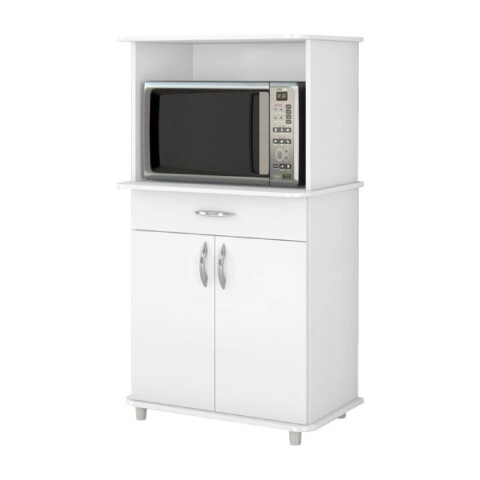 BALCON BA-30 CLASSIC NT3070 NOTAVEL BC(ARMARIO)