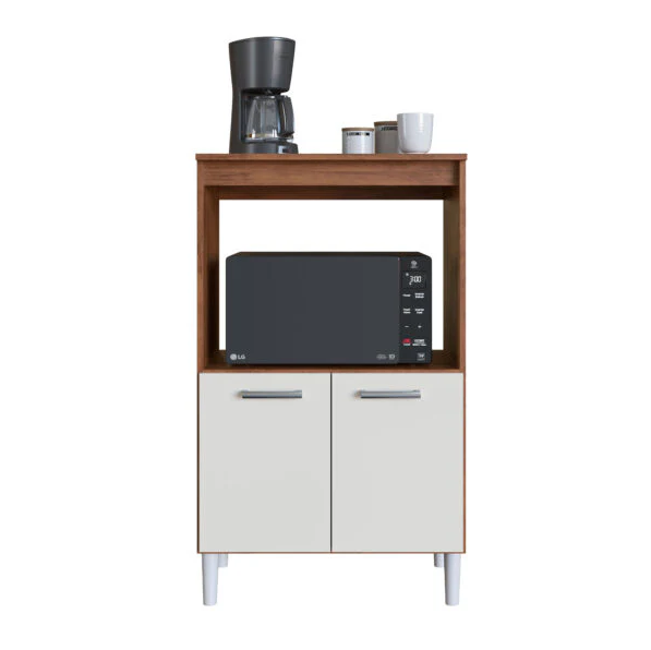 BALCON TALITA 6033.19 2P IND NC            ABBA