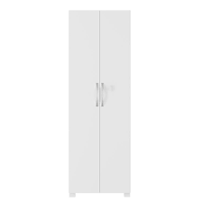 MULTIUSO URUGUAY NT4010 NOTAVEL