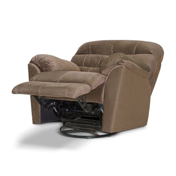 POLTRONA FLORIDA L3  (SOFA INDIVIDUAL)    ABBA