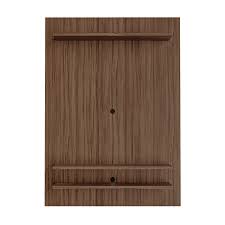 PANEL NT1195 NOT ABBA