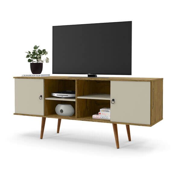 RACK ESTRELA PATRIMAR