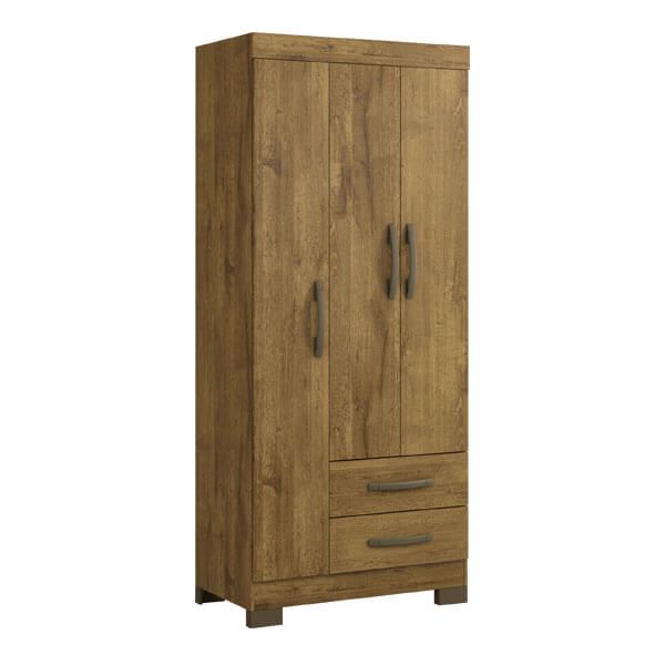 ROPERO NT5000 3P. NOTAVEL