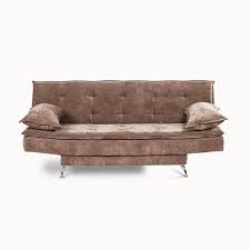 SOFA CAMA TAHITI L3