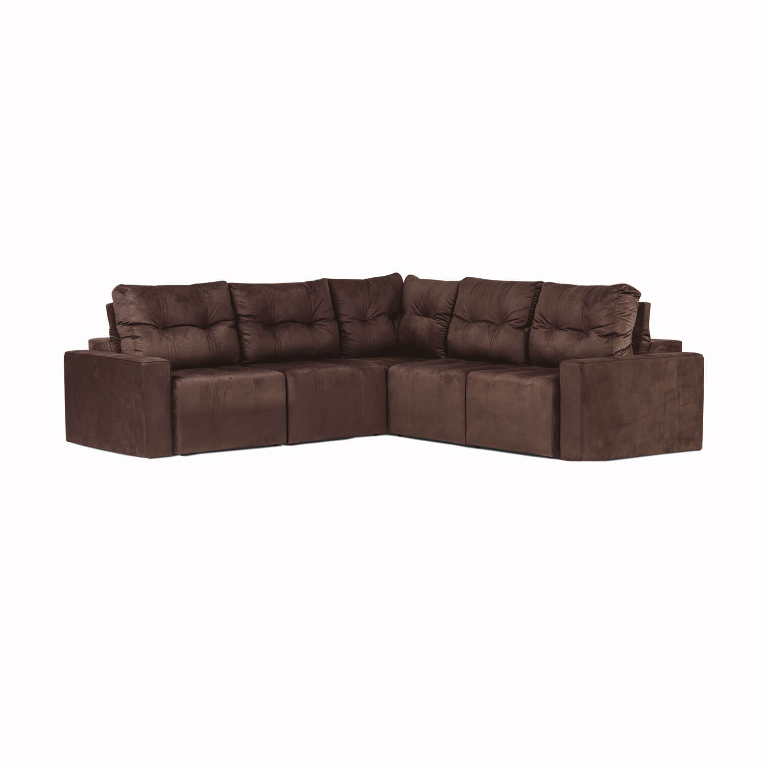 JGO.DE LIVING LIVERPOOL DDE B  L3