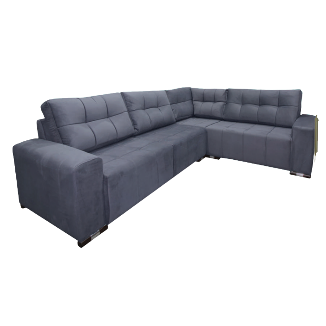 SOFÁ MANCHESTER TDE L3