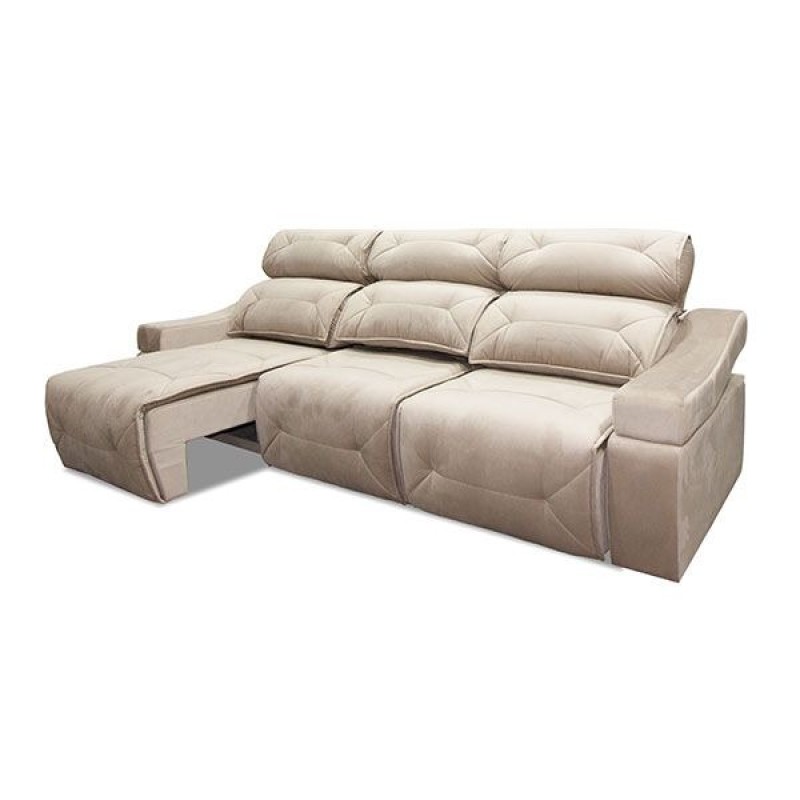 SOFA ABBA 20 AÑOS 080 T B L3