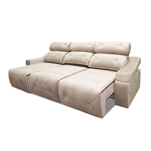 SOFA ABBA 20 AÑOS 080 T B L3