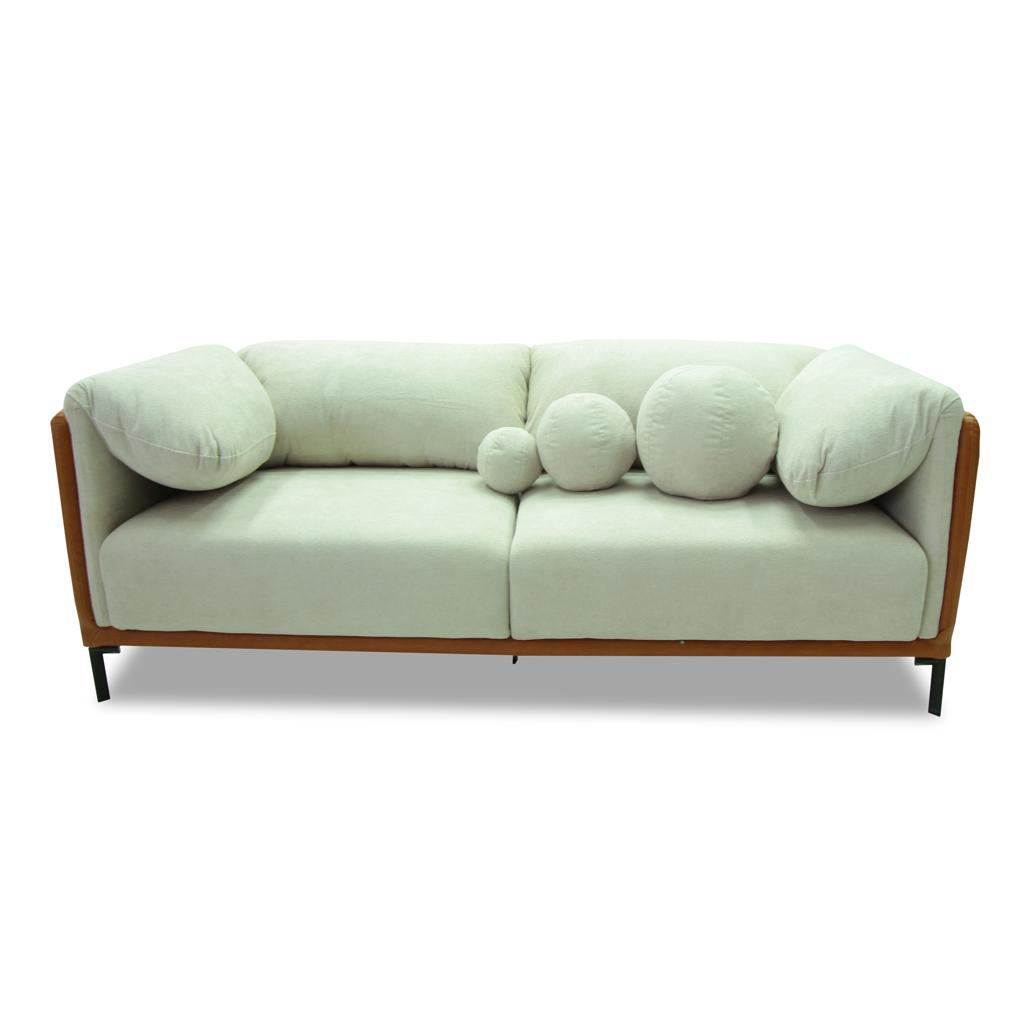 SOFÁ ABRACCIA T L5/L7