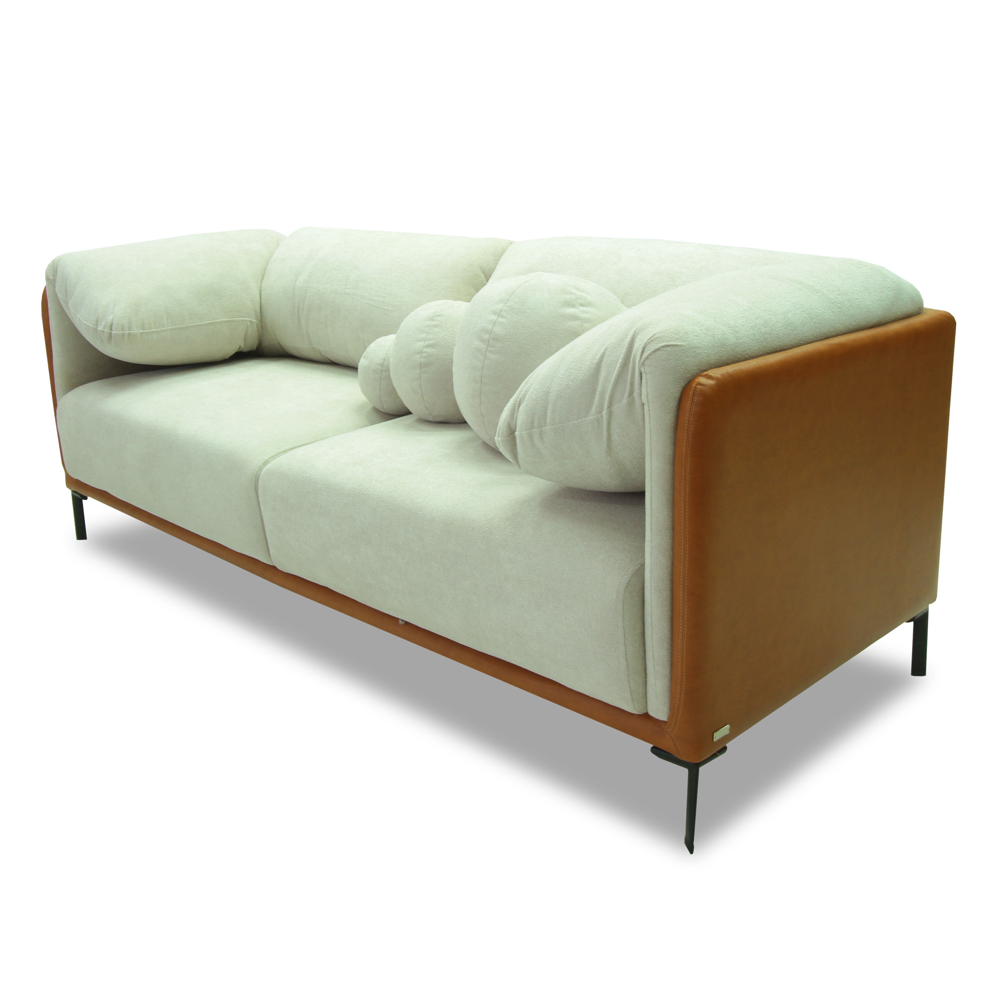 SOFÁ ABRACCIA T L5/L7