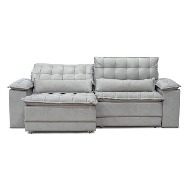 SOFA FLORENCE D 100 B L3